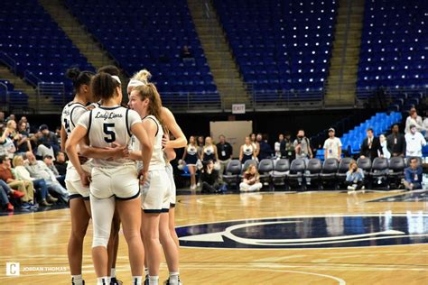 penn state lady lions basketball|psu lady lions basketball roster.